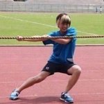 [NCT] 즈니들 다 들어와