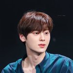 [드루와] 학원에 잘생긴 <b>찐따</b>있음
