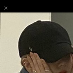 여친 신비 <b>은하</b> 머리색 같이 유추해주라ㅜㅜ