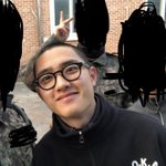 [<b>경수</b>] <b>경수</b> 보고 싶어