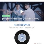 은근슬쩍방구단 <b>처럼</b> 슬쩍 홍보할게