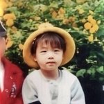 [아이콘] 뿌요 더 요정이던 시절