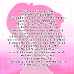 [개깊은빡침] <b>국비</b>지원으로 학원 다니실 분들 제발 꼭 읽어주세요...