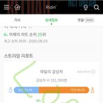 [ㅔㅣ] :) 大<b>상</b>받자
