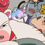 뽀<b>야미</b> 진짜 ㅈㄴ 귀엽다 하