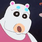 <b>나비</b>보벳냠