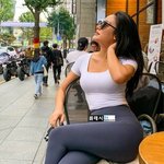 [댓글부탁해] 나만 <b>육덕</b>;;진 게 좋아?