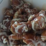 슈프림양념치킨 개땡긴다 미ㅣㅣ<b>미미</b>미친