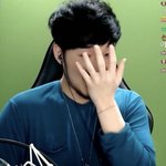 여름이 싫은 이유