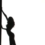 [EXO] 몸매 <b>미만</b>잡