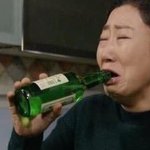 <b>시이</b>발 준우야 보고싶다