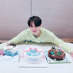 사진 보고 울컥함