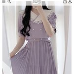ㅈㄴ <b>사고</b>싶은 <b>옷</b> 발견했는데