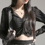 옷 추반좀