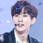 [댓글부탁해] 나랑 노래 취향 맞는사람 들어와봐