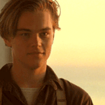 [모두드루와] <b>해찬이</b>가 태용 뒷담깐거