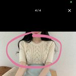 [드루와] 나 옷 이렇게 샀는데 어때