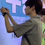 [댓글부탁해] <b>병약</b> 남돌 찾는앤데 정모에서 만족할께..