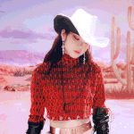 라릿<b>라라</b>츄~ 라릿라랏츄~