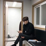 [댓글부탁해] 사실 우리는 다 실험체야