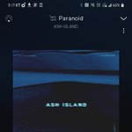 <b>음량</b> 크게하고 들으면 안되는 노래 1