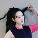 [댓글부탁해] 이런애들 조카 가정고육 이상하게받은것같아