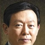 신동빈, 45일째 日에 <b>발</b>묶여… 화상회의하며 '포스트 코로나' 전략...