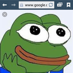 <b>양파</b>×무는 효과가 있구나(특히<b>양파</b>)