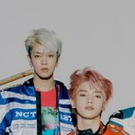 [NCT] 분명히 첨엔 유,<b>사</b> <b>안</b>먹었거든