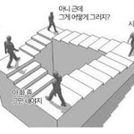[추반] 고3만 들어와봐