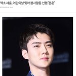 [모두드루와] 어린이날 기념!!본진 어렸을때 사진 올리고가