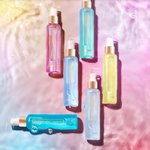 [NCT] ㅅㄷ)즈니들 향수나 <b>바디미스트</b>