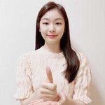 [모두드루와] <b>현재</b>까지 덕분에 챌린지 한 연예인들