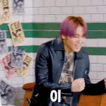 [NCT] 얘들아 라이<b>딩</b> 7일차야 스밍놓지말자