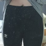 [19] 아니 나 아디다스 래깅스 <b>입지</b>마??
