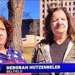 [댓글부탁해] 옷 사이즈 좀 봐주라!!!!!