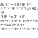 대한민국 <b>의사들</b>의 현주소입니다.