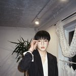 [모두드루와] 애들아 내 <b>안목</b>봐바
