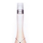 [드루와] 향수덕후의 올리브영 랄라<b>블라</b> 추천픽 2탄(스압)