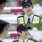[드루와] 맑고 깨끗한 얼굴 <b>연옌</b> 누구 있지
