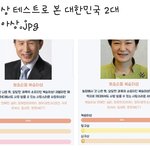 과즙상 테스트로 본 <b>AI</b>피셜 대한민국 2대 복숭아상.jpg