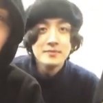 [댓글부탁해] <b>홍대역</b> 있자나