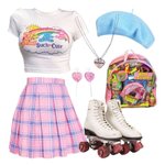 [드루와] 아니 ㅅㅂ제<b>발병</b>먹금좀하면안돼?