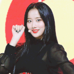 [드루와] 얘들아 파마할까 말까 추반해주면 새학기친구생김 ㅠ