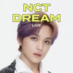 [NCT] 이동혁