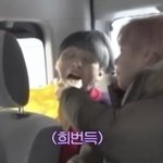 [드루와] 아개웃<b>기네</b>ㅅㅂㅋㅋㅋㅋㅋㅋㅋㅋㅋ