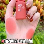 [댓글부탁해] [급해급해ㅠㅠ]카메라 걍 <b>방치</b>하면 고장나??