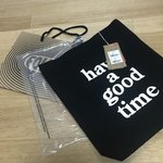 [댓글부탁해] <b>에코백</b> 추반좀