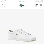 [댓글부탁해] 이거 신발 어때 <b>존예지</b>