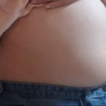 [댓글부탁해] 내 <b>뱃살</b> 심각한지 추반